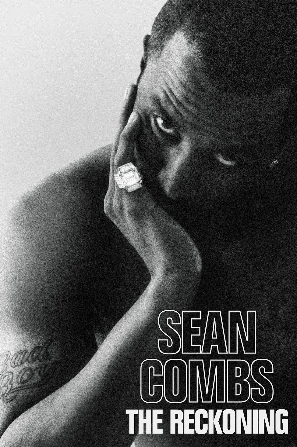 Sean Combs The Reckoning [507850] (A1767072004) [[Shows]] --Plex--